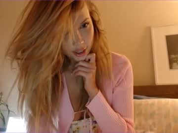 hot cam girl bitter_moon image #2820096