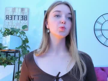 hot cam girl elizabeth__gray image #2473996