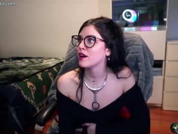 hot cam girl emmachoice image #2529623