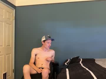 hot cam man nnnssssss image #3656087