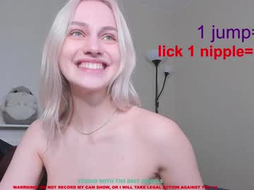 hot cam girl stella_blush image #338340
