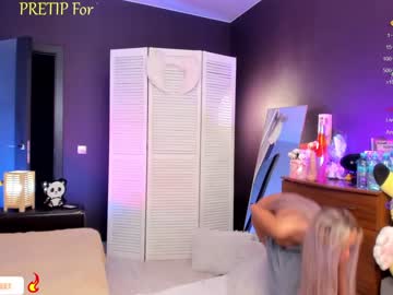 hot cam girl blush_mikki image #4515812