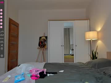 hot cam girl brilliantvictoria image #3279949