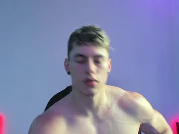 hot cam man dante_franco image #1502348