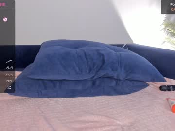 hot cam girl iminako image #3570678