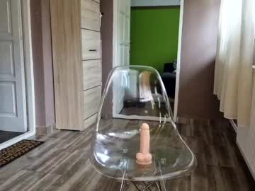 hot cam girl 2whitediamonds image #2706771