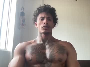 hot cam man deepthroatfucker_ccs image #3295767
