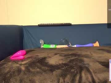 hot cam girl sarah__marlow__ image #3590235
