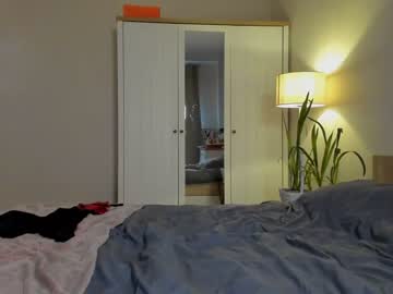 hot cam girl brilliantvictoria image #3706542
