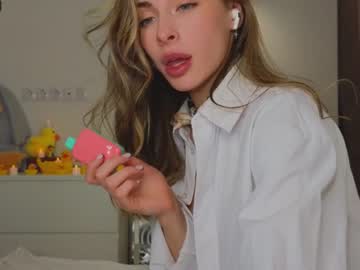 hot cam girl uwunikaa image #3655727