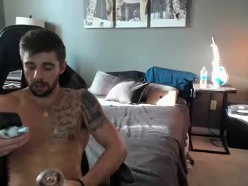hot cam man theufcfan_8181 image #46806