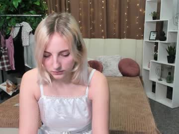 hot cam girl _lilit_tan_ image #781929