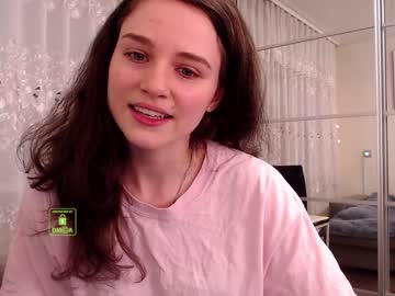 hot cam girl demurelixir image #865297