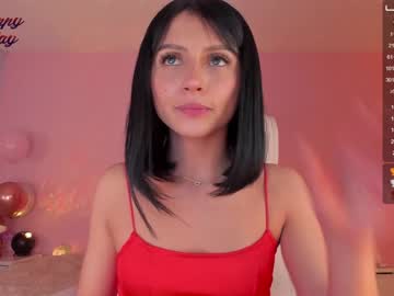 hot cam girl misscharlotte1 image #339385