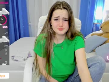 hot cam girl emmika_ image #2804819