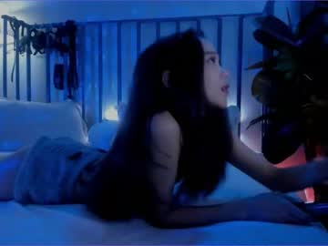hot cam girl juliabeng1 image #3084759