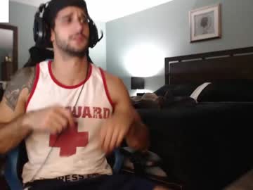hot cam man iruckkus image #1918933