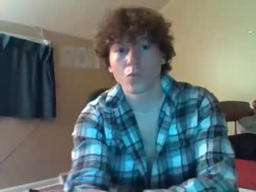 hot cam man idk_why_im_here8 image #721738