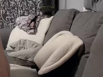 hot cam girl s_mailleee image #3589209