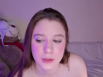 hot cam girl kali_nostra image #2742553