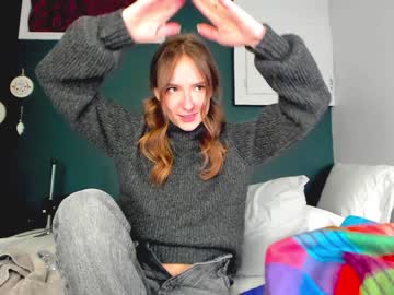 hot cam girl innocentprovenguilty image #2220306