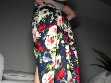 hot cam girl lilbeccaxo image #947108