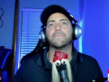 hot cam man whaaaaaaaat image #1287901