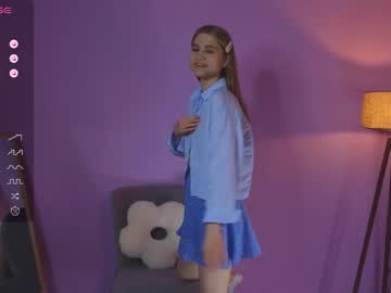 hot cam girl alisia_spinnet image #3930813
