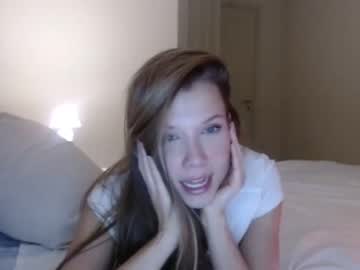 hot cam girl bitter_moon image #261542