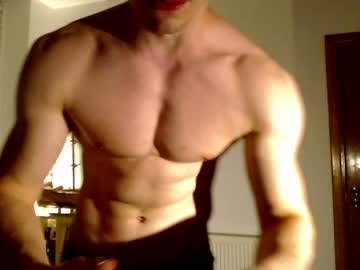 hot cam man _alexanderwilliams image #1267369