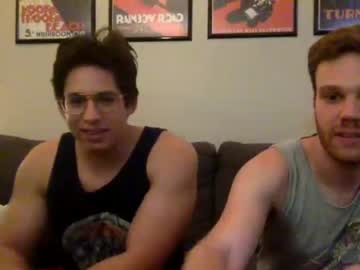 hot cam man robbieered image #1355129