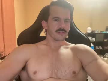 hot cam man dalongshank image #3231164
