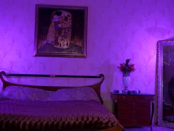 hot cam girl jessiccaburns image #955677