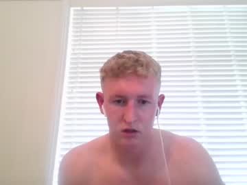 hot cam man 20yoharry1 image #3318753