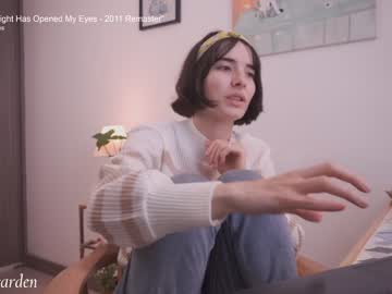 hot cam girl maria_alfonsina_ image #3199840