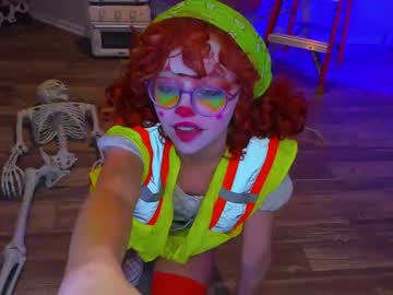 hot cam girl salemhex image #2786691