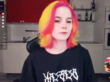 hot cam girl alicentity image #3441146