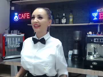 hot cam girl lettali image #1520033