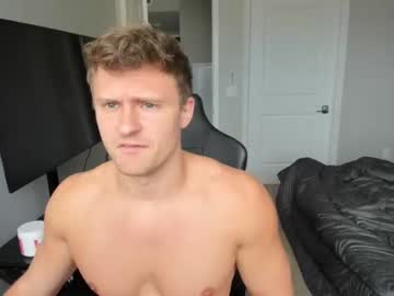 hot cam man parkerjacobs20 image #4478233