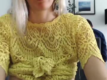 hot cam girl tiffany925 image #955516