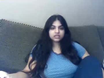 hot cam girl mina2586 image #3584789