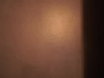 hot cam girl ms_seductive image #2938490