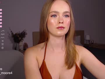 hot cam girl lumoore image #3544178