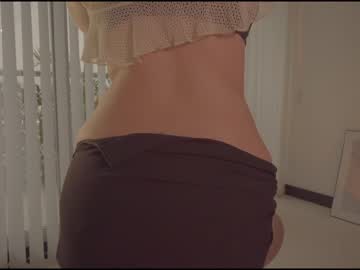 hot cam girl soulvanaa image #903042