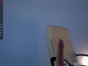 hot cam girl suma_ren image #1979504