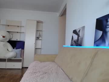 hot cam girl _mamba__ image #71204
