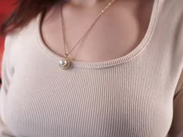 hot cam girl nicole_birds image #4720028