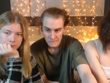 hot cam couple hizgi image #236516