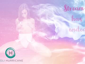 hot cam girl holihurricane image #3705058
