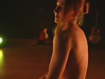 hot cam girl rocknrose image #2391293